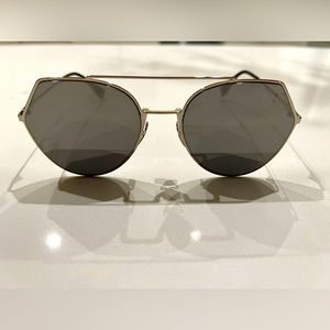Authentic Fendi sunglasses